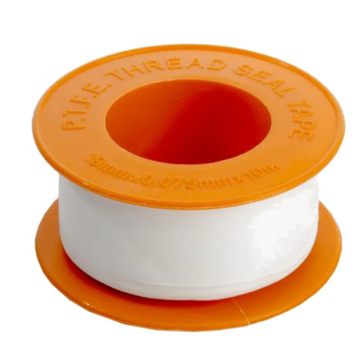 Лента "ФУМ" 19ммх10м Лента "ФУМ" 19ммх10м