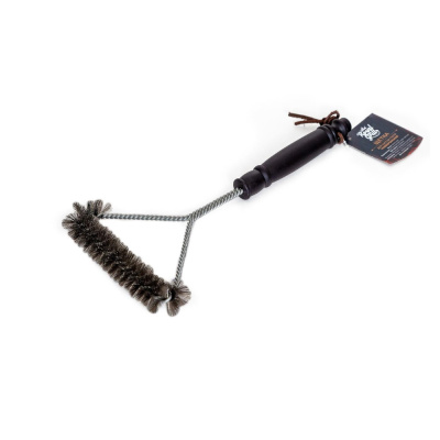 Щетка для чистки гриля универсальная, ROYALGRILL™