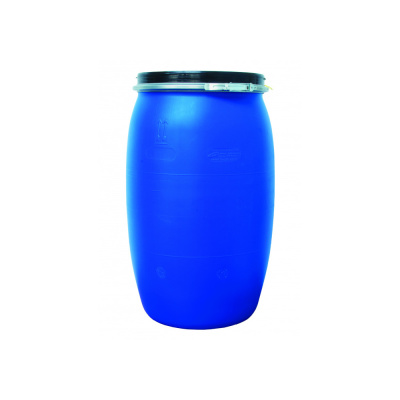 Бочка пласт. 127л Бочка пласт. 127л