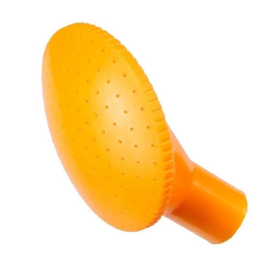 Рассеиватель для лейки 10л						