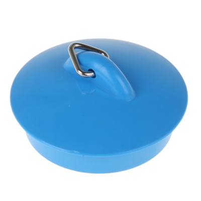 Пробка для сифона 1 1/2" M300