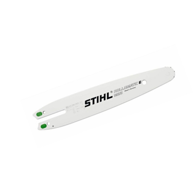Шина Stihl 30см