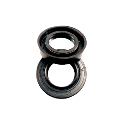 Манжета армированная 2-12х22-7