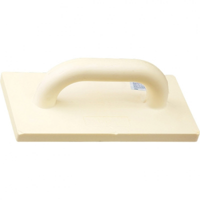 Терка 120х1200мм полиуретановая