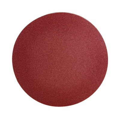 Диск шлифовальный 228 мм Р100