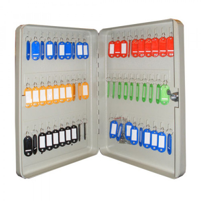 Ключница KEY-60