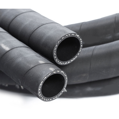 Рукав с нит. усил. 38х49мм (16 Атм) ГОСТ 10362-7