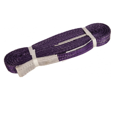 Строп текстильный петлевой размер 1T5M