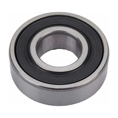 Подшипник 6202 2RS (180202) 15*35*11мм