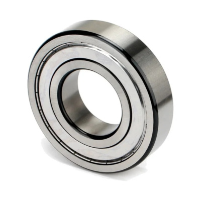 Подшипник 6200 Z (60200) 10*30*9мм