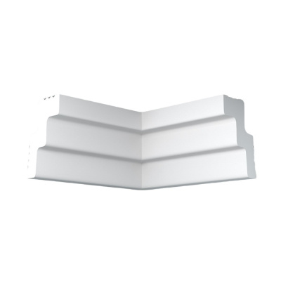 Угол внутренний 20/30 F