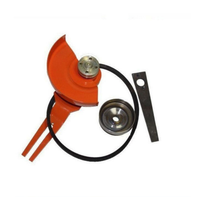 Насадка универс.пильная(Болгарка) d180 Husqvarna 137-236.240 Partner 350-371