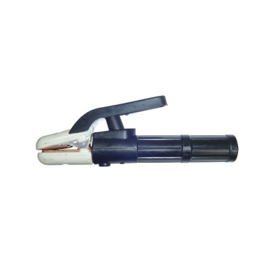 Электрододержатель 500А "ГОРЫНЫЧ" 080902-500