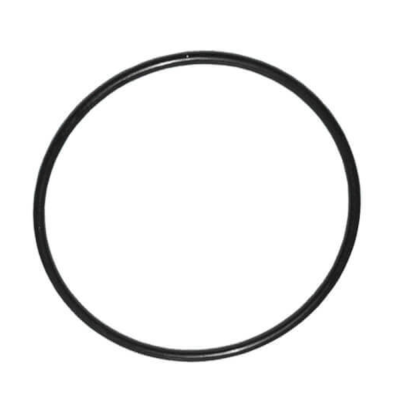 Уплотнительное кольцо для питьевой системы "Онега"/"Обратный осмос"(95мм)