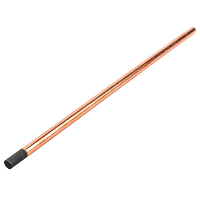 Электроды угольные 8,0х305мм