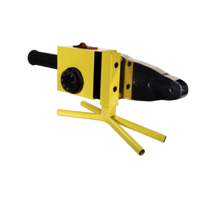 Аппарат для сварки труб полипр ЭНКОР АСП 1500Н