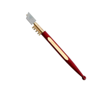 Стеклорез алмазный №2