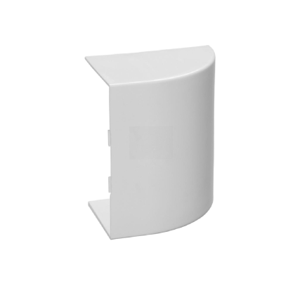 Заглушка КМЗ 25*16 ЭЛЕКОР ИЭК