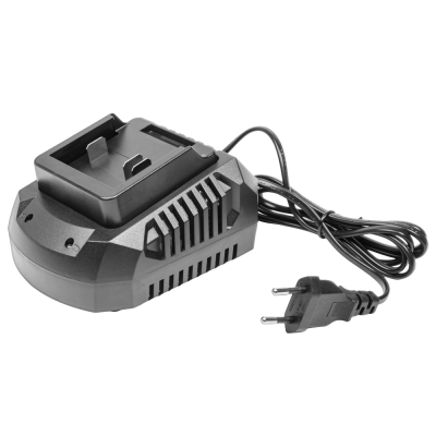 Устройство зарядное для батарей аккумуляторных TBCS2025