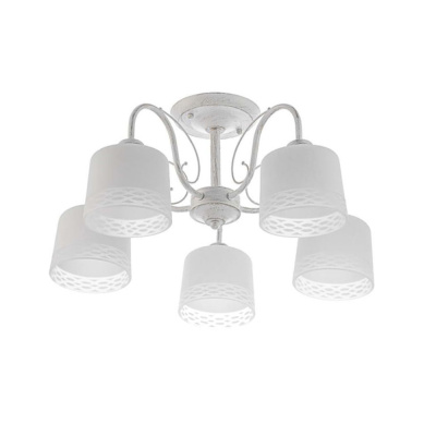 Люстра Q C0215/5