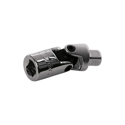 Кардан шарнирный с квадратом 1/2" "MATRIX"
