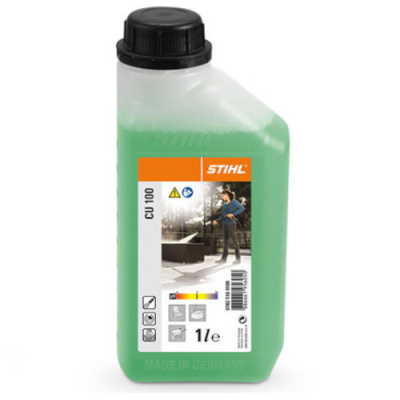 Универсальное моющее средство, 1 л CU 100 