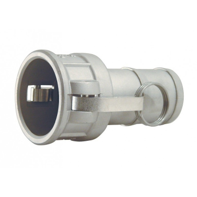 Камлок С-50 мм (200)