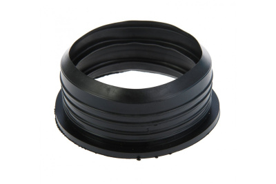 Манжета резин. 123х110