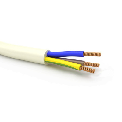 Провод ПВС 3*1,5