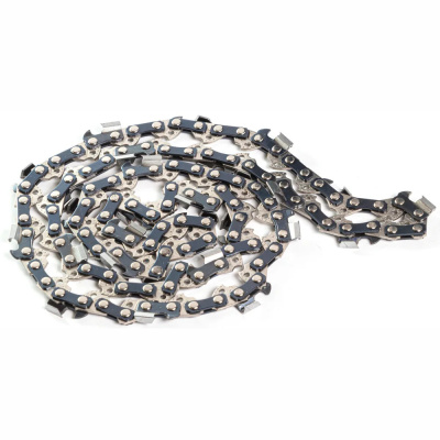 Цепь 52 зв. 3/8-1,3  Хопер (пакет)