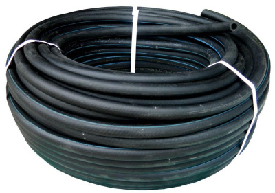 Рукав с нит. усил. 56х69мм (9,8 Атм) ГОСТ 10362-76