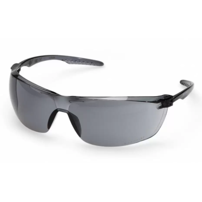 Очки РОСОМЗ™ О88 SURGUT super (18823) (РС 5-2,5), затемненные
