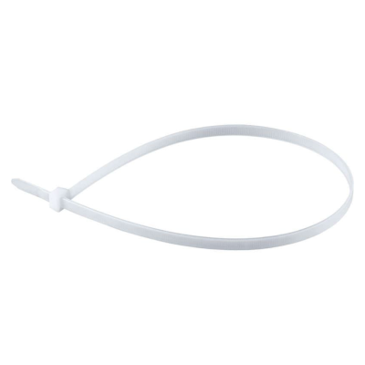 Хомут 100х3.6мм нейлон (100шт)