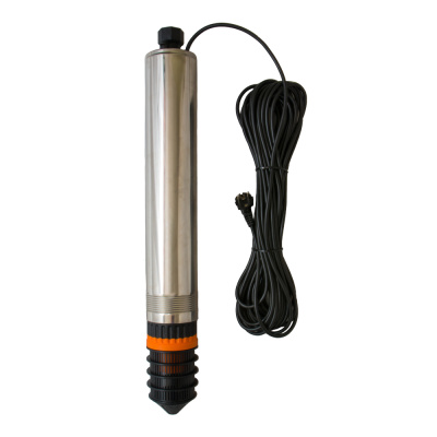 Насос погружной "Водомет" 55/50