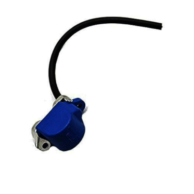 Магнето Бензопилы Хускварна 242 246 42 288