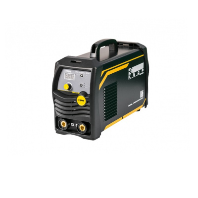 Аппарат инверторный  КЕДР UltraARC-250 (220В, 20-230А)