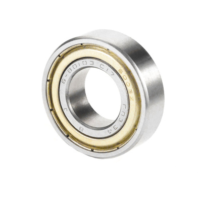 Подшипник 6003.ZZ(ГПЗ)6-80103 С17