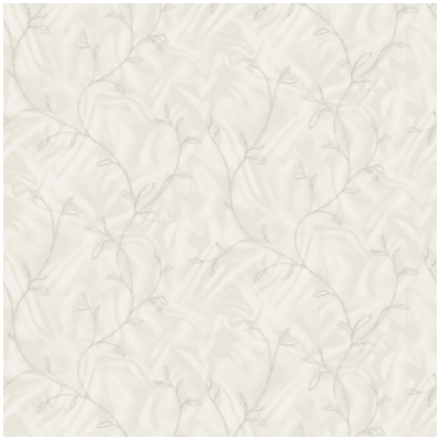 Обои(9)(ОФ11-11-159) Лоза-02 Гомель