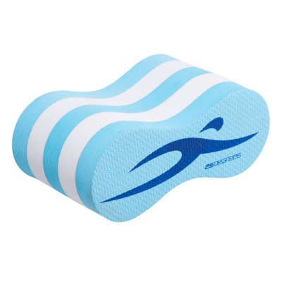 Колобашка для плавания 25DEGREES X-Mile Blue/White 25D21006