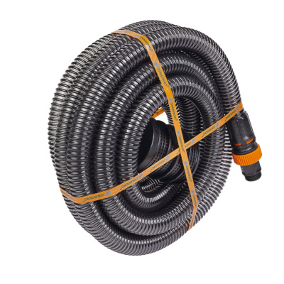 Комплект для всасывания 32-7,5 "УЖ" 