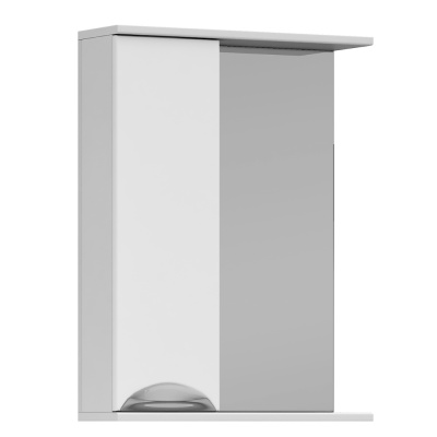 Зеркало CALLAO 500 Пр. без подсветки VIGO 