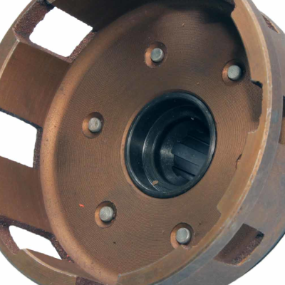 Корзина сцепления SL