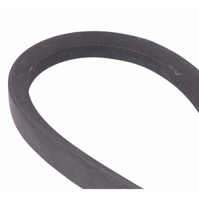 Ремень клиновой A 78 Li=1980мм, Ld=2010мм, CONTITECH