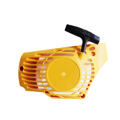 Стартер б/п Partner 350S.350s.360S/Champion 335