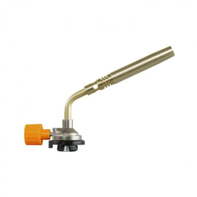 Насадка на баллон без резьбы LP-55 FoxWeld