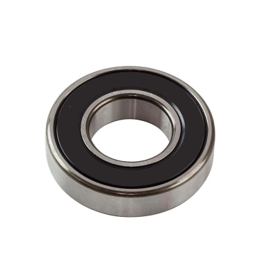 Подшипник 6202 2RSH (SKF)