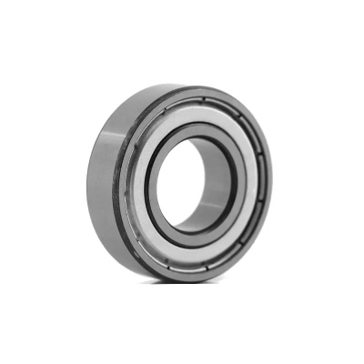 Подшипник 6304 2Z (SKF)