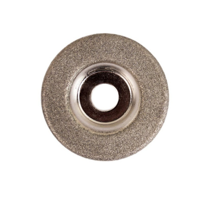 Колесо точильное Sturm!, 50х10х7,5мм для BG/ТС-6010С
