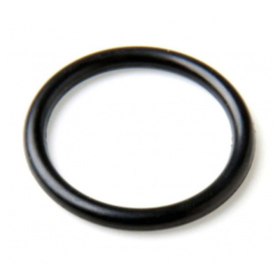 Кольцо 033-038-30 ГОСТ 9833-73