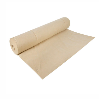 Геотекстиль нетканый Geoflax 300 3*50м (150 кв.м)